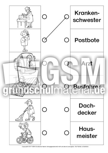 Lernheft-Berufe-zuordnen.pdf